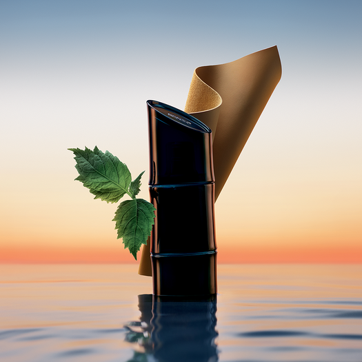 Kenzo Homme Eau De Parfum - Kenzo Parfums Kenzo Homme Eau De Parfum - Kenzo Parfums